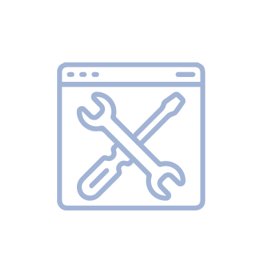 Support and  Troubleshooting