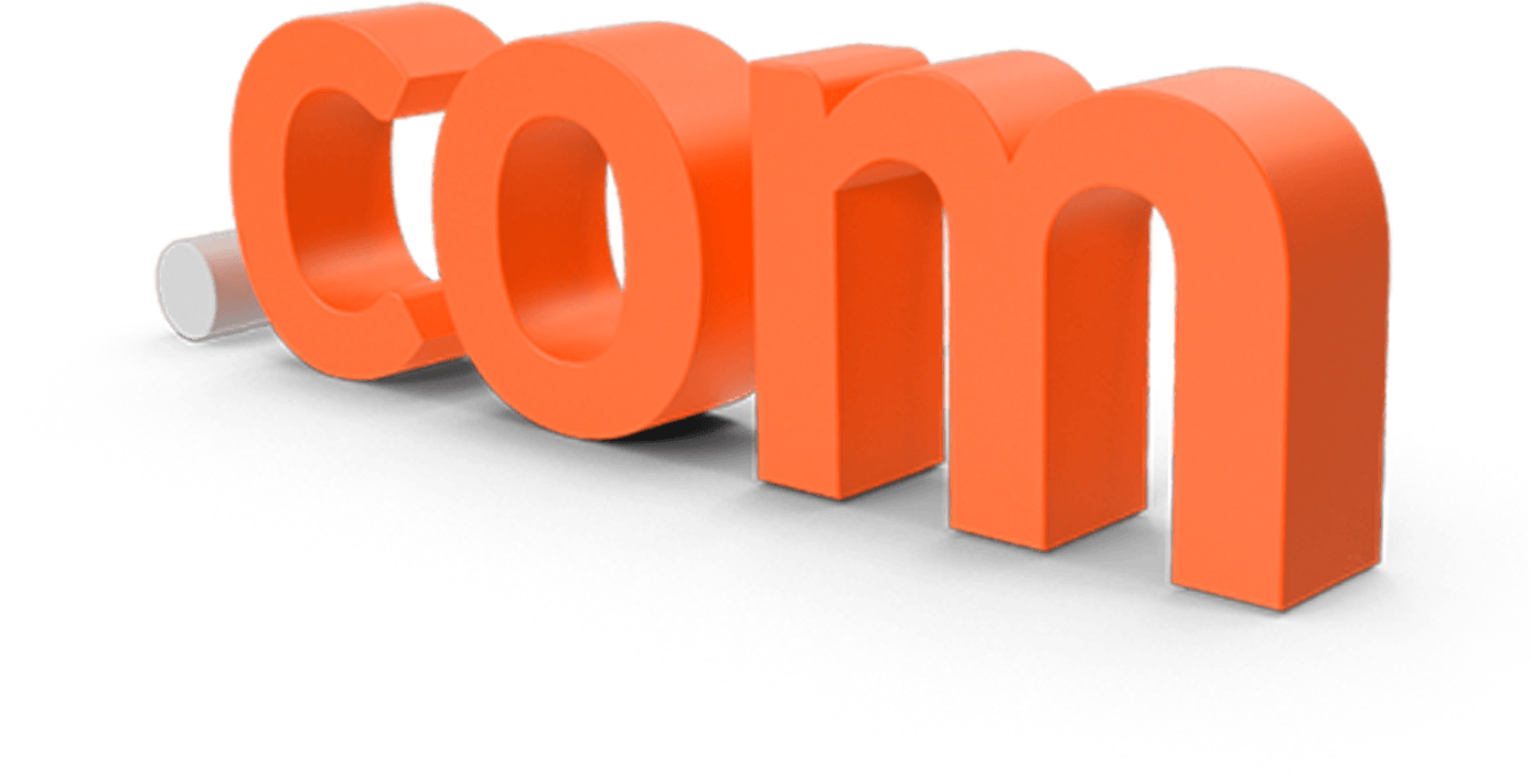 Website Development