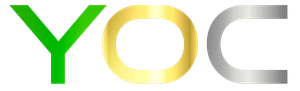 YOC icon