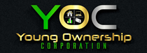YOC logo