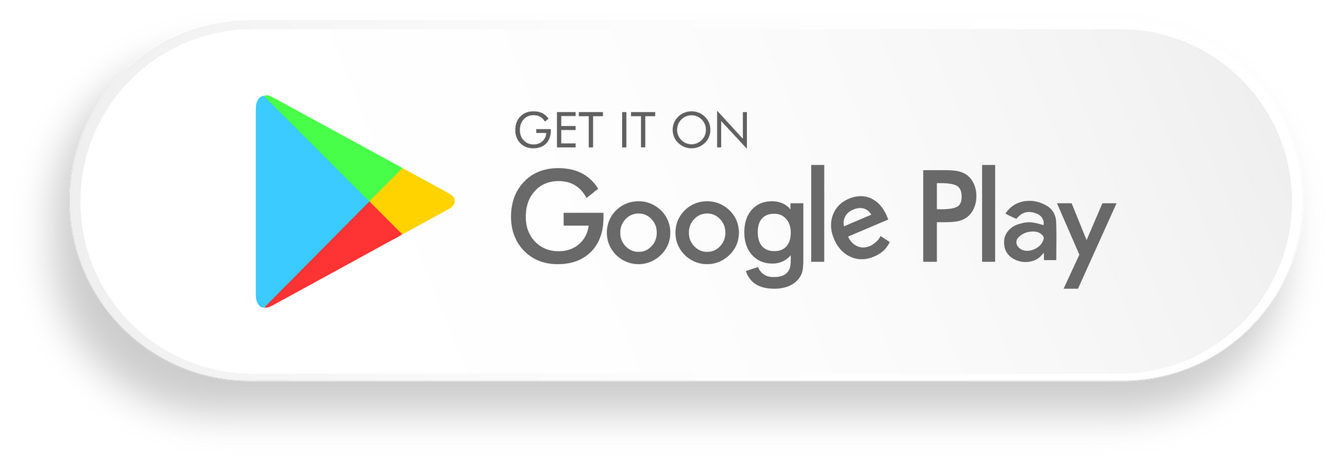 Smazing on Google Play