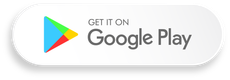Smazing on Google Play
