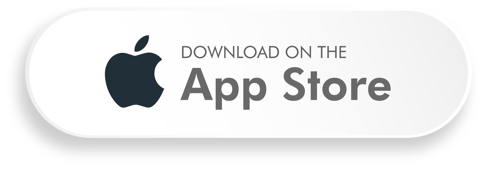 Smazing on iTunes Store