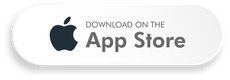 Smazing on iTunes Store