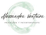 ALESSANDRA VENTURA PSICOLOGA PSICOTERAPEUTA logo