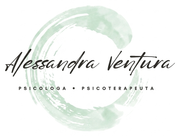 ALESSANDRA VENTURA PSICOLOGA PSICOTERAPEUTA logo