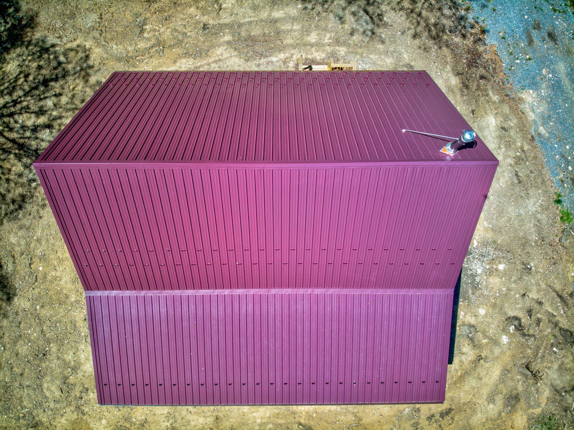 Best cabin contractor in Huntington
