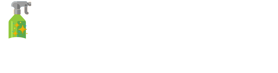 Immaculate Cleaning