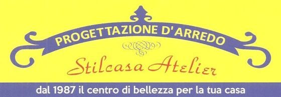 Stilcasa Atelier: dal 1987 lo spazio che arreda lo spazio