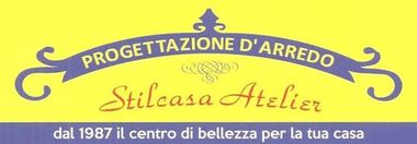Stilcasa Atelier: progettazione, produzione e installazione di tende da sole per la provincia di bologna e modena