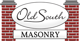 Old South Masonry Old South Masonry
