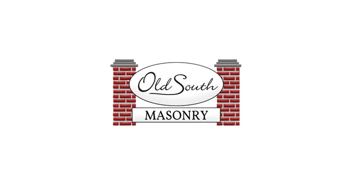Old South Masonry
