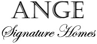 Ange Construction