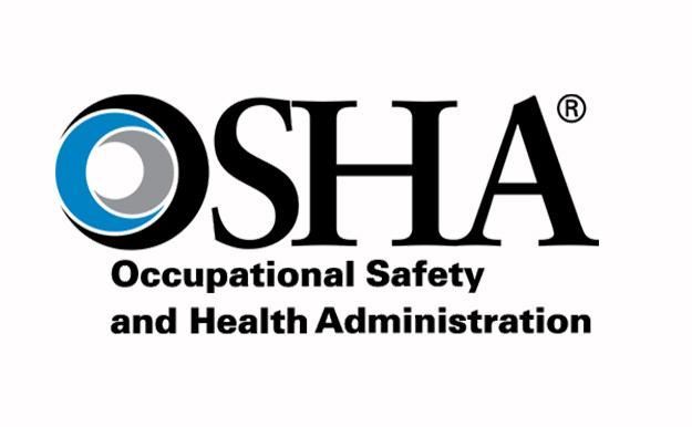 OSHA Safety Certified