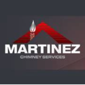 MARTINEZ CHIMNEY LLC logo