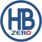 Logo with blue circle, two German shepherd dogs, and text “Liberamente a 4 zampe” and “Centro di cultura cinofila”