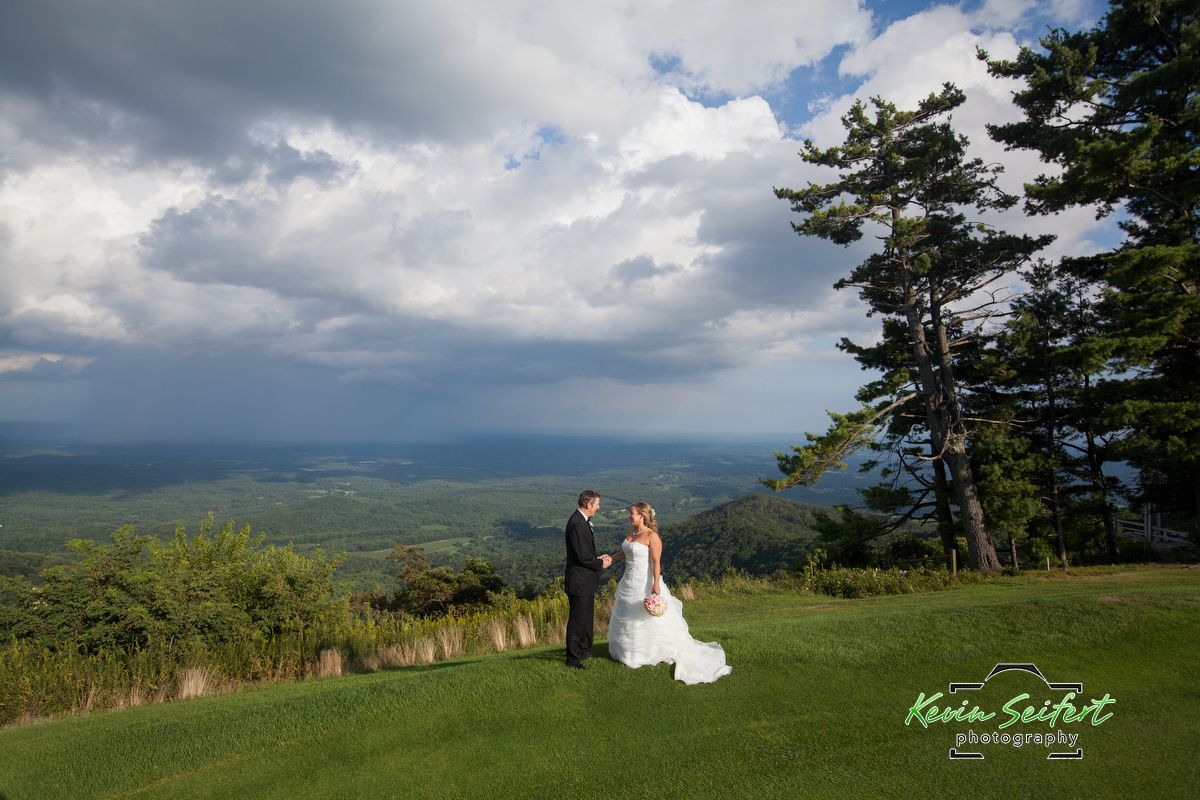 Private Photography | RTP, NC | RTP.Studio