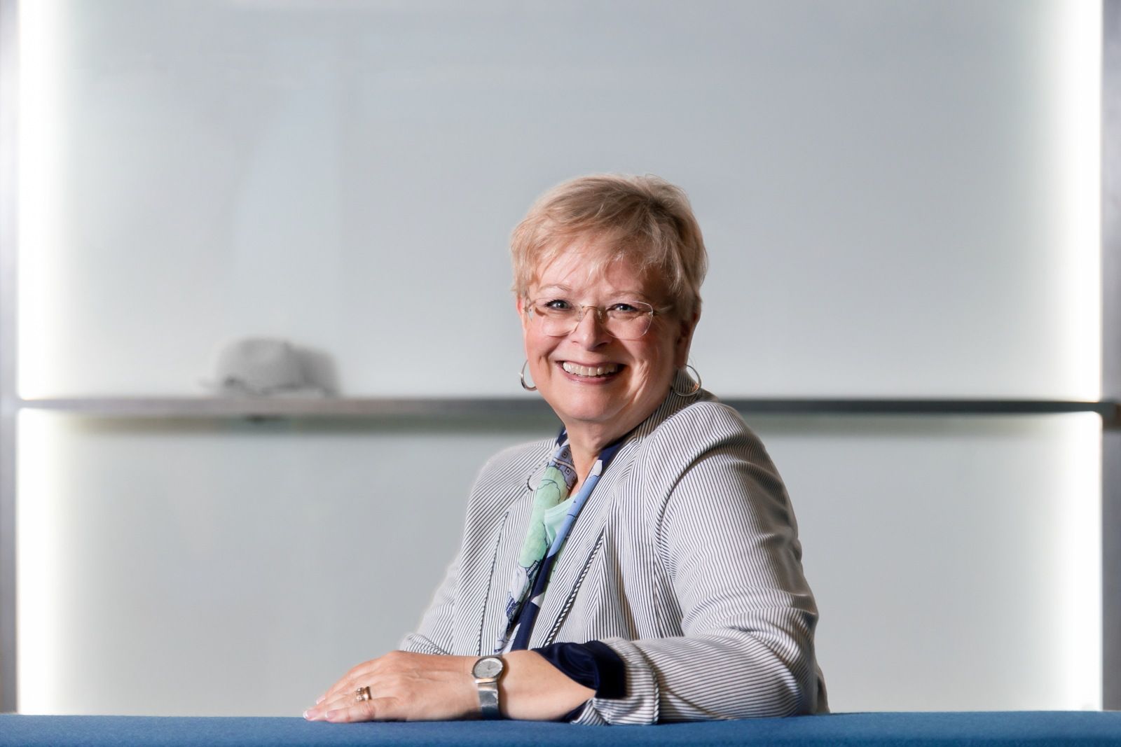 Corporate Photography RTP NC RTP Studio corporate-photography-rtp-nc-rtp-studio