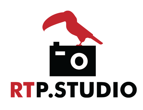 RTP.Studio RTP.Studio