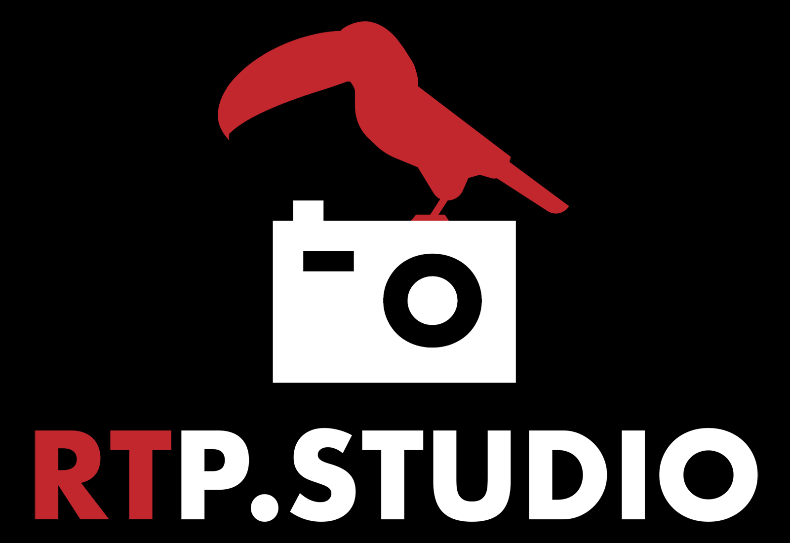 RTP.Studio RTP.Studio