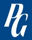 PG Construction logo