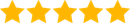 five stars