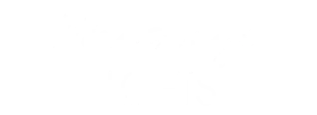 Massage Lofts Ohio logo