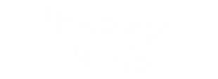 Massage Lofts Ohio logo