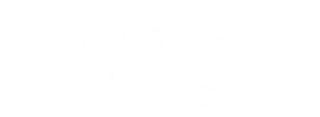 Massage Lofts logo