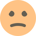 Bad