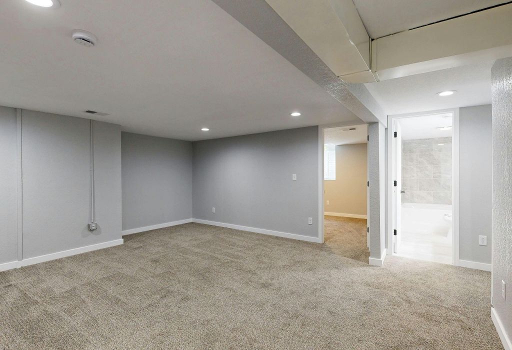 annual carpet cleaning for a healthier home in Idaho Falls