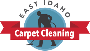 East Idaho Carpet Cleaning East Idaho Carpet Cleaning