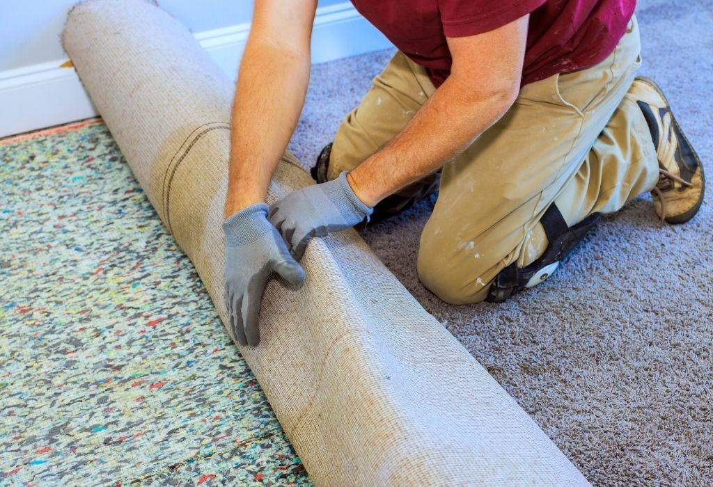 emergency water extraction in Idaho Falls ID