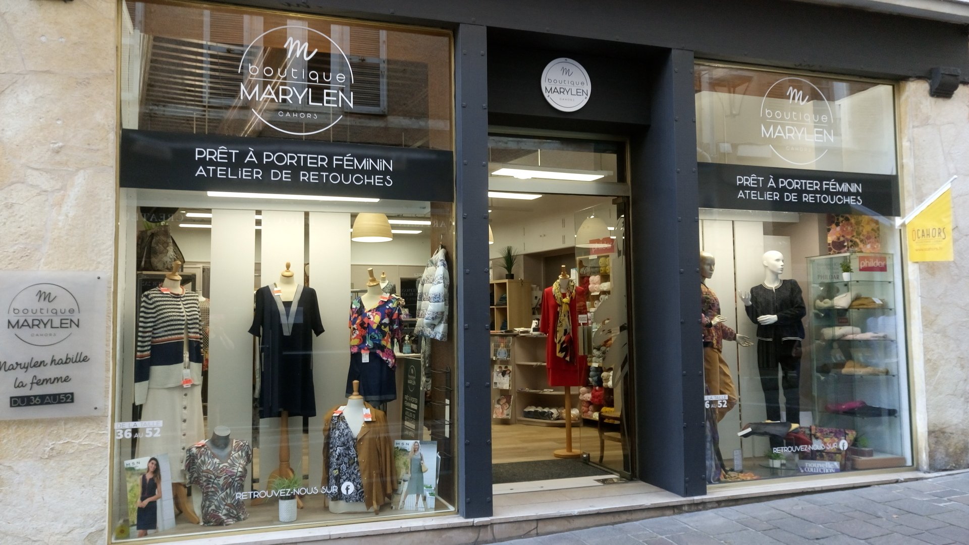 Vêtements Boutique Grandes Tailles Cheap Boutique Grande Taille