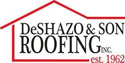 DeShazo and Son Roofing, Inc. DeShazo and Son Roofing, Inc.