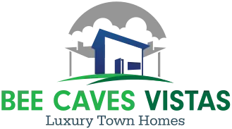 Bee Cave Vistas logo