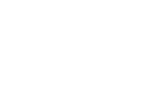 Bee Caves Vistas logo