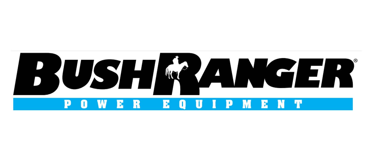 Bush Logo