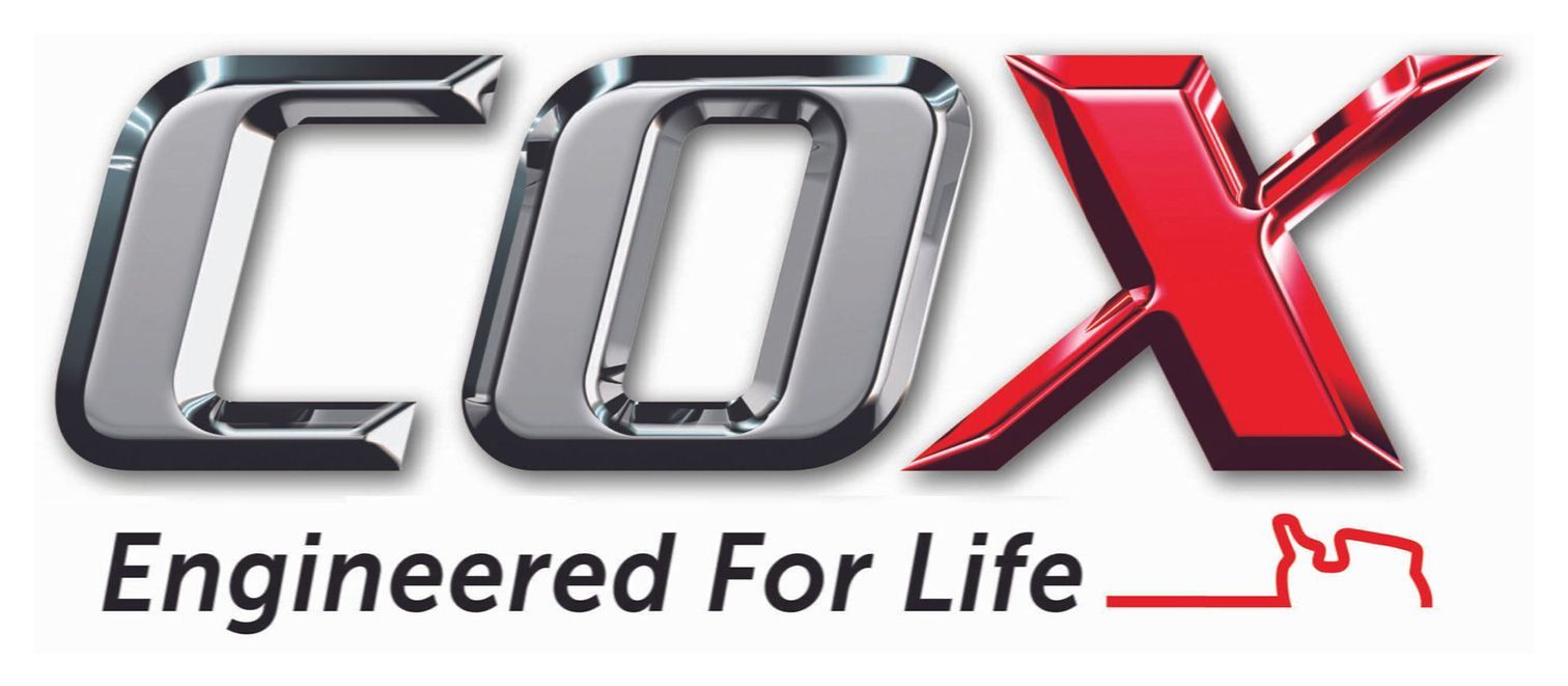 Dummy logo