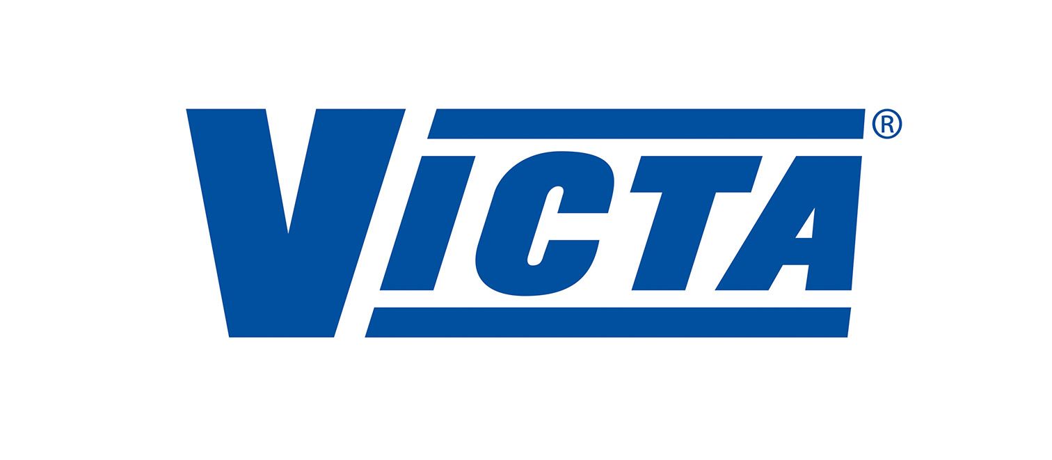 Victa