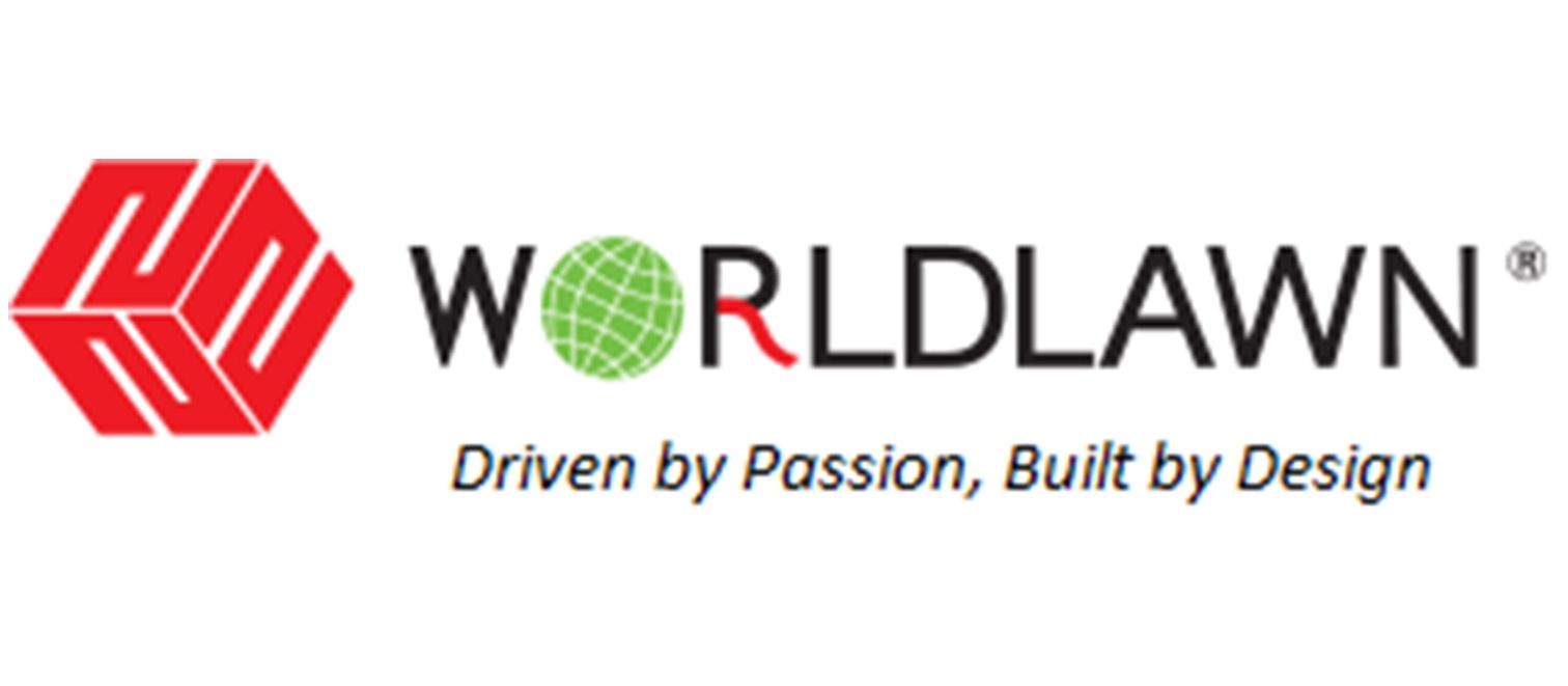 Worldlawn