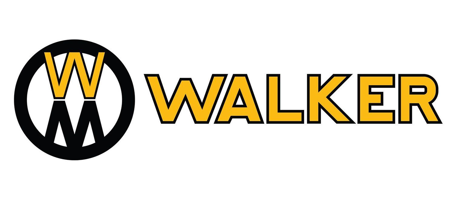 Dummy logo