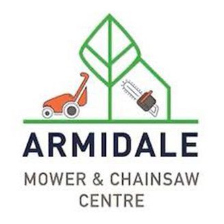 Armidale Logo