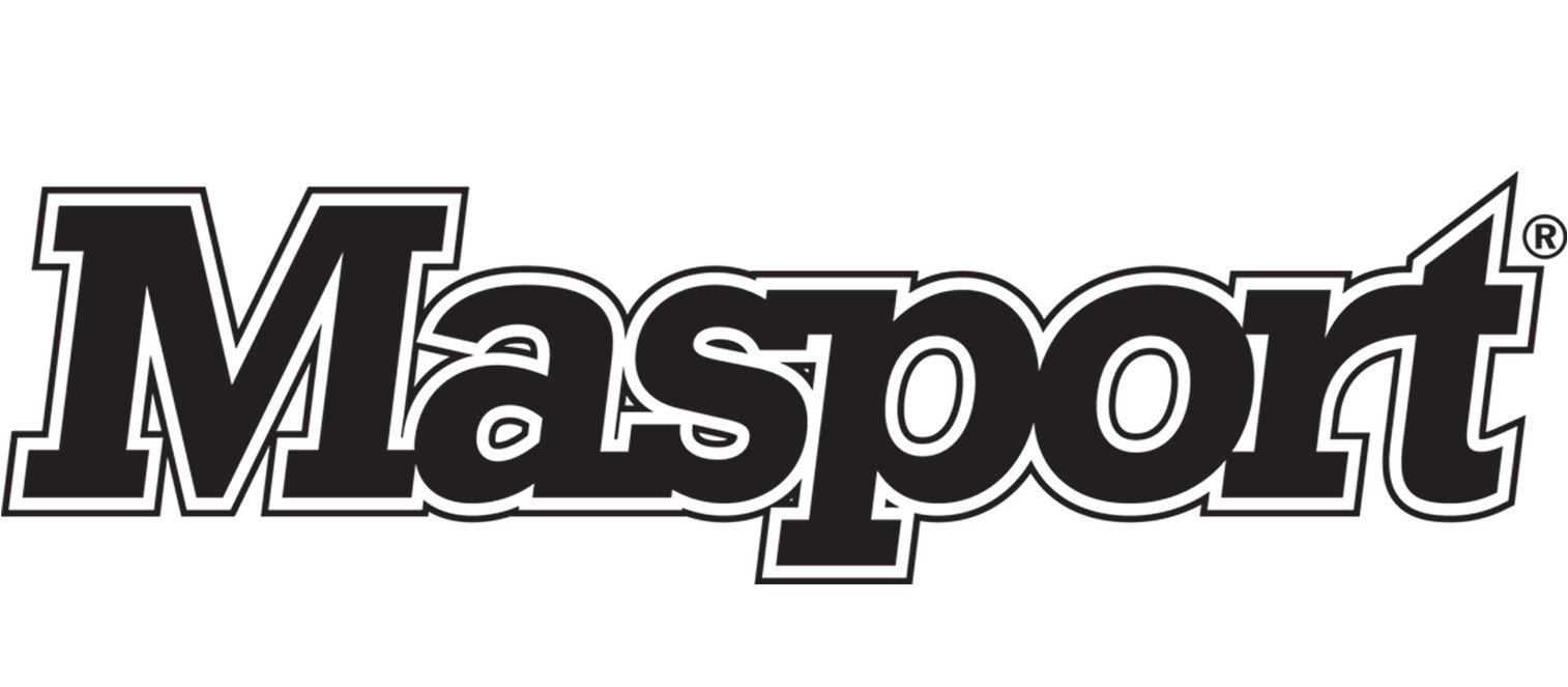 Masport