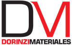 Dorinzi Materiales