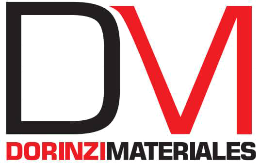 Dorinzi Materiales