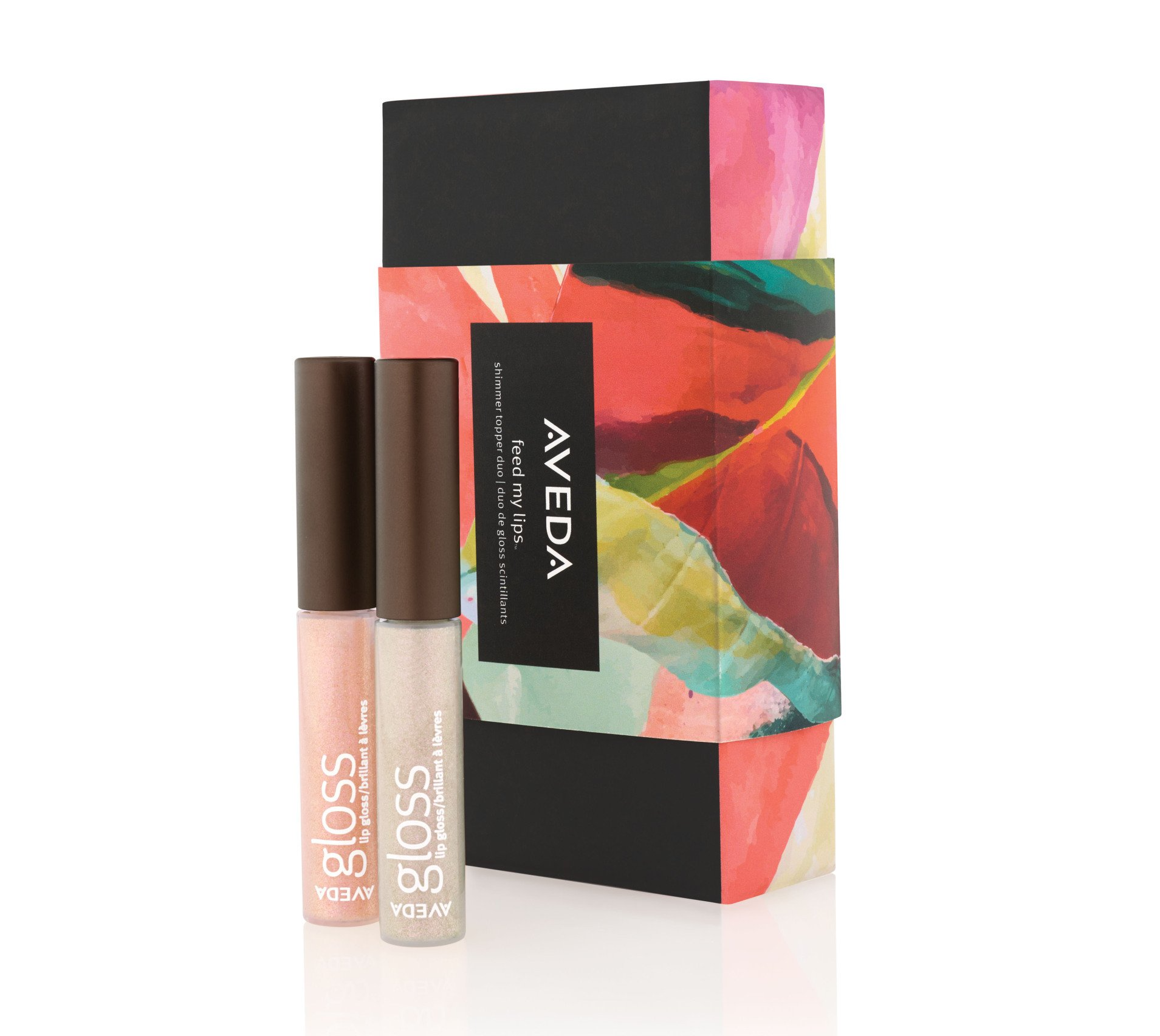 Haircutters in the Park Avondale, Goodyear, Litchfield Park, Phoenix