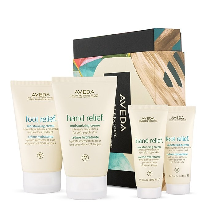 Haircutters in the Park Avondale, Goodyear, Litchfield Park, Phoenix