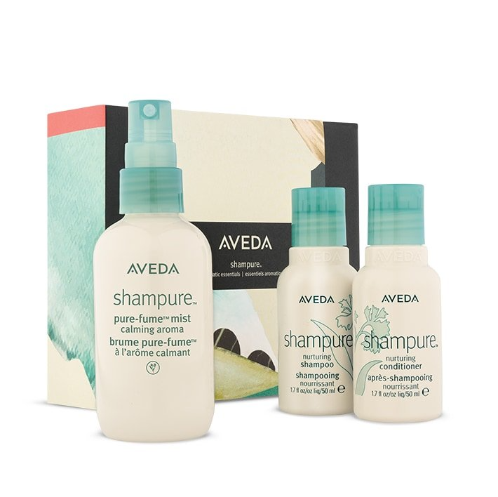 Haircutters in the Park Avondale, Goodyear, Litchfield Park, Phoenix