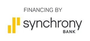 Synchrony Synchrony